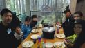 2605023100人キャンプ (88).JPG
